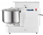 Спиральный тестомес ТМС-20НН-2Ц серии CHEF 