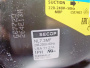Компрессор NL7.3MF (R134A) MBP Среднетемпературный (Secop) код 105G6772