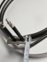 ТЭН APACH / PRIMAX 4500Вт 3455562, 4664041, 4664042