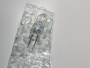 Лампа OSRAM HALOSTAR 64428 12В/20Вт 300° (10113094/220317/0004056/005, ГЕРМАНИЯ )