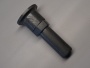 Втулка подающая МПК-700К.1102.00.00.066