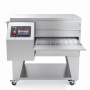 Конвейерная печь для пиццы ПЭК-600 