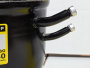 Компрессор FR11G Secop R134A 966Вт код 103G6980 LBP / MBP