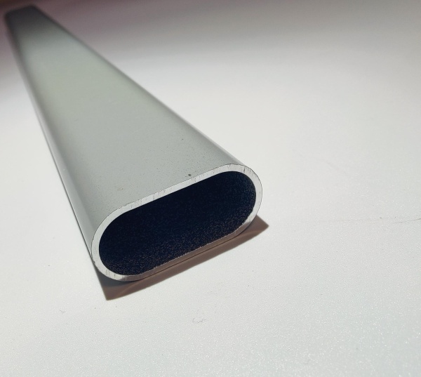 Ручка ИТ-117-1 (ЭП4-4-02.01.003)