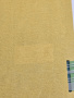 Клавиатура Абат-45-01 МПК-1100К код 720000044501