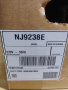 Компрессор NJ9238Е R22 Embraco Aspera 2,490 кВт MBP, HBP