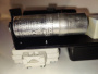 Компрессор SC18CL (R404A) код 104L2123 Secop (Danfoss)