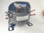 Компрессор СКО 200 Н5-02 R134a LBP Атлант