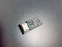 KTR1120A UNOX Датчик влажности шкафов расстоечных серия XL