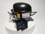 Компрессор EMX 6165U Embraco Aspera 511Вт