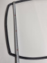 Уплотнитель двери KGN1260A Unox