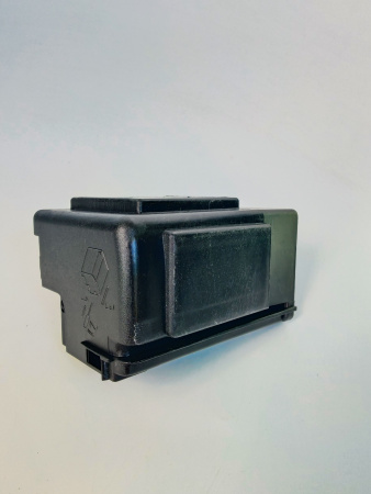 Компрессор HMK12AA, 198вт R600a SECOP (Danfoss) код 16228600