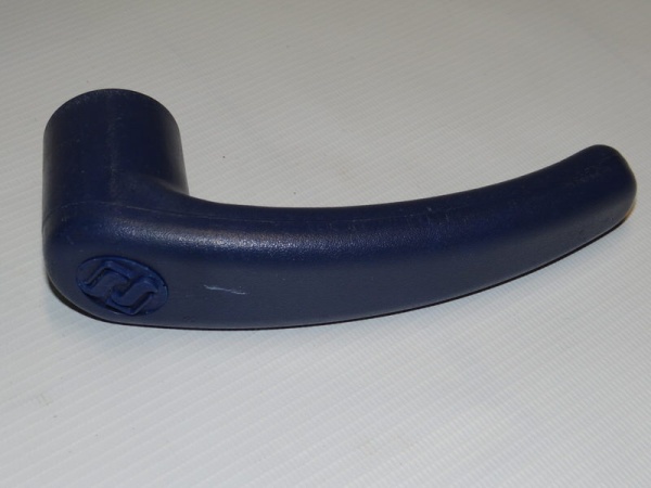 Ручка ПКА6-11ПП.1265.11.17.000СБ