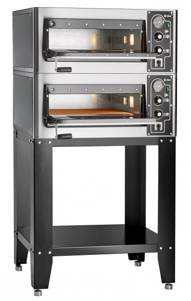 Подставка ПП-2 