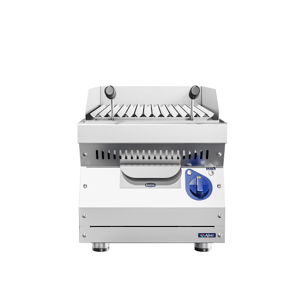 Гриль лавовый электрический ЭГЛ-40/1Н-01 