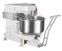 Спиральный тестомес ТМС-120СП-2П серии CHEF 