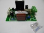 Контроллер КЭП-4 (исполнение KEP4_2 для КЭП-4Э)