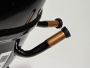 Компрессор NEK 6181 GK R404a 1094Вт MBP Embraco Aspera код 957MA51M1AJ (NEK6181GK)