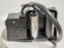 Компрессор NJ 2192GJ R404a Embraco1176Вт LBP код 943CA1104AF