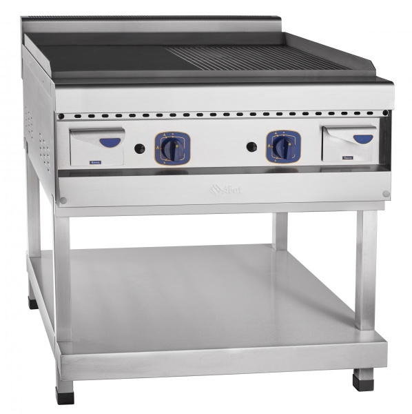 Аппарат контактной обработки ГАКО-90/1П-С-00 