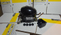 Компрессор EMC46CLT R600 Embraco 131Вт LBP код 710GA9854AJ