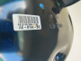 Компрессор AE 4440E-FZ1A (R22A) 967Вт код AE-1803-E (Tecumseh)