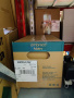 Компрессор EMY6170Z R134 Embraco 791Вт HBP код 71CA77M2AJ