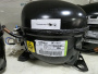 Компрессор EMT 6152U 439Вт R290a MBP Embraco