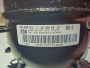 Компрессор СКО 200 Н5-02 R134a LBP Атлант