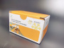 Контроллер Elitech ECS-974NEO 2 датчика
