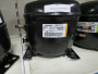 Компрессор EGAS 80HLR Embraco 194Вт R134a, LBP