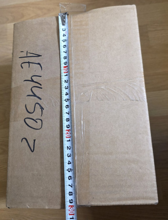 Компрессор Tecumseh AE4450Z-FZ1A (R404A)1463Вт MBP/HBP код AE-8035-BR