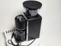 Кофемолка VIATTO электрическая жерновая VA-CG5LUX