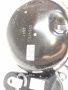 Компрессор Tecumseh AE4450Z-FZ1A (R404A)1463Вт MBP/HBP код AE-8035-BR