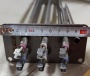 ТЭН В3-245 А 8,5/9,0 Р 230