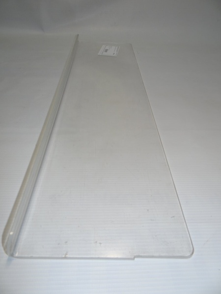 Дверка передняя ПВВ(Н)-70М-В-042 (170х694)