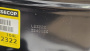 Компрессор SC21CL код 104L2322 Secop (Danfoss) R404/507