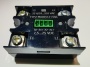 Реле твердотельное SOB962060 2х25А/400V, шт