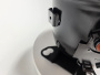 Компрессор NT2210GK R404 Embraco 1295Вт LBP код 923KA0204AF