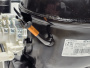 Компрессор NEK 6181 GK R404a 1094Вт MBP Embraco Aspera код 957MA51M1AJ (NEK6181GK)