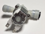 Клапан соленоидный 1-ходовой KEL1250A Unox