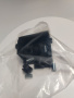 Компрессор NEK6187Z R134a 971Вт HBP Embraco Aspera код 268JA51M1AJ