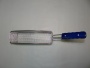 Корзина-фритюрницы ЭФК-40/2Н.02.00.000 (в сборе)