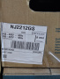 Компрессор NJ2212GS Embraco R404a LBP 1481Вт код 947AM1101AA