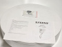 Фен для волос настенный VIATTO код VA-HDW6200