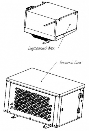 SM111H