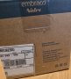 Компрессор NEU 6220U R290 Embraco 1317Вт MBP код 863MA5190AF