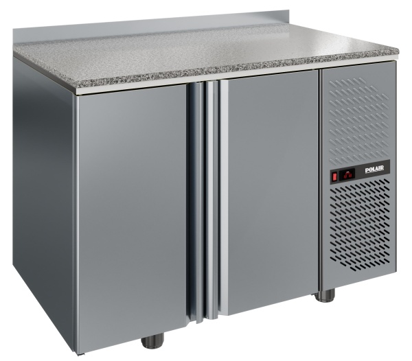 ТМ2-G гранит