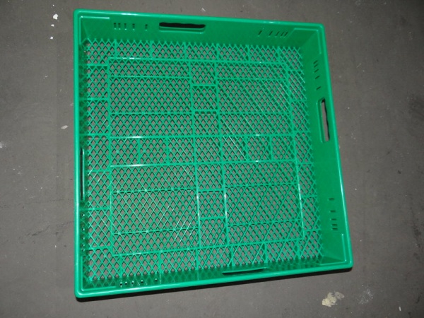 Кассета для столовых приборов МПК-700К.1102.00.00.092