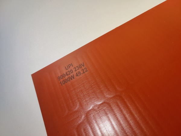 ТЭН ИРК115 1KEICA917014